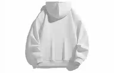 LA'T.WEEKEND Logo