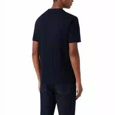 EMPORIO ARMANI SS23