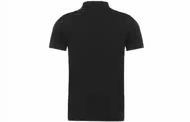 EMPORIO ARMANI Polo