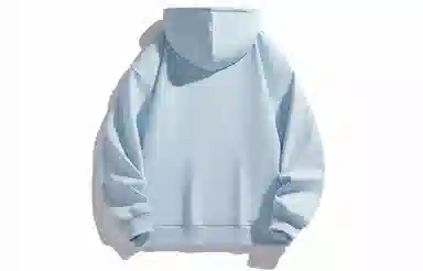 LA'T.WEEKEND Logo