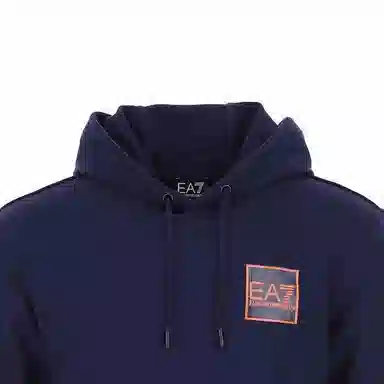 EMPORIO ARMANI SS22 EM7