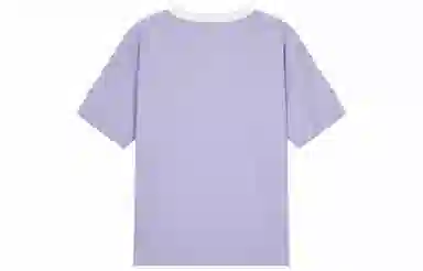 Champion SS23 Campus LogoT