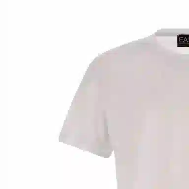 EMPORIO ARMANI T