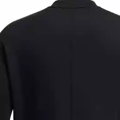 Under Armour Sportstyle FW24 Fleece