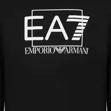 EMPORIO ARMANI SS23