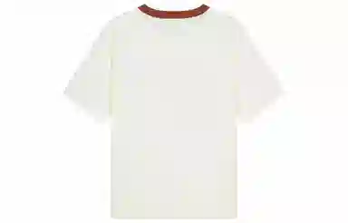 Champion SS23 Campus LogoT