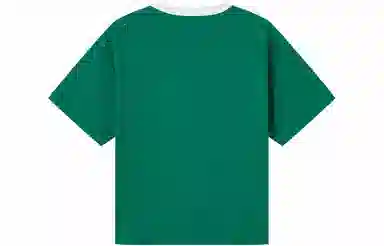 Champion SS23 Campus LogoT