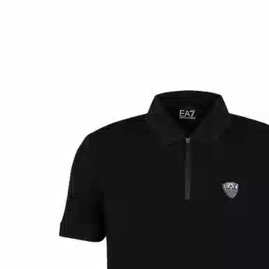 EMPORIO ARMANI Polo