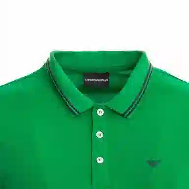 EMPORIO ARMANI PoloPolo