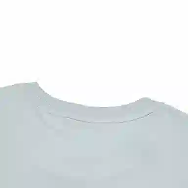 FILA T