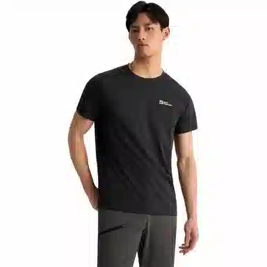 Jack Wolfskin T