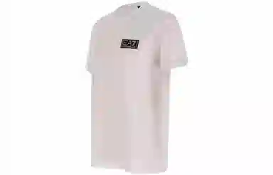 EMPORIO ARMANI T