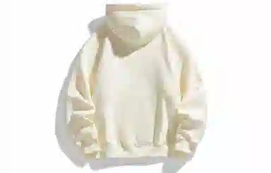 LA'T.WEEKEND Logo