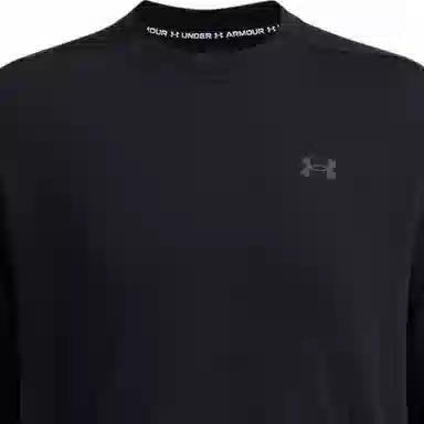 Under Armour Sportstyle FW24 Fleece