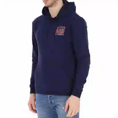 EMPORIO ARMANI SS22 EM7