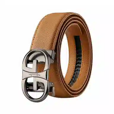 15 MINS Business Casual Belt