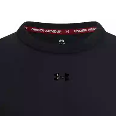 Under Armour T