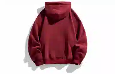 LA'T.WEEKEND Logo