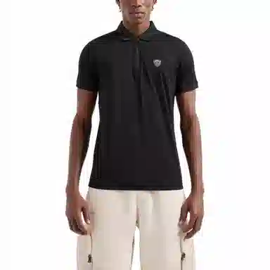 EMPORIO ARMANI Polo