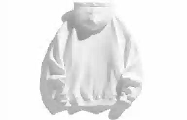 LA'T.WEEKEND Logo