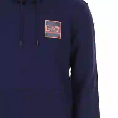 EMPORIO ARMANI SS22 EM7