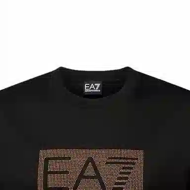 EMPORIO ARMANI SS23 T