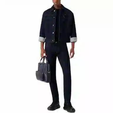 EMPORIO ARMANI SS23