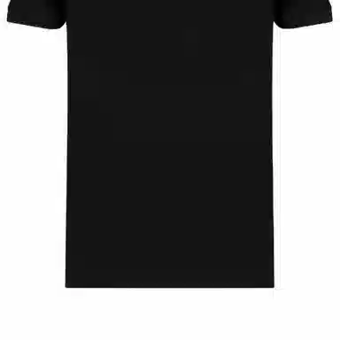 EMPORIO ARMANI Polo