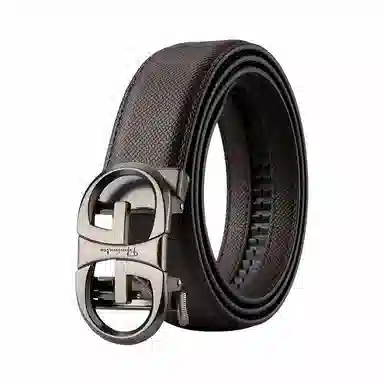 15 MINS Business Casual Belt