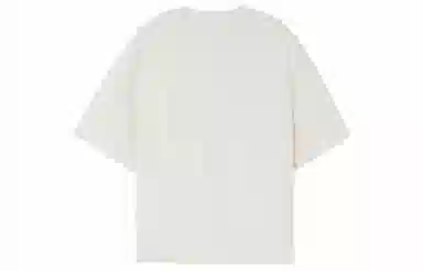 bodydream T