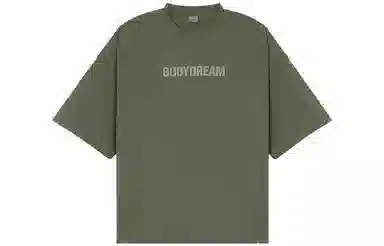 bodydream T