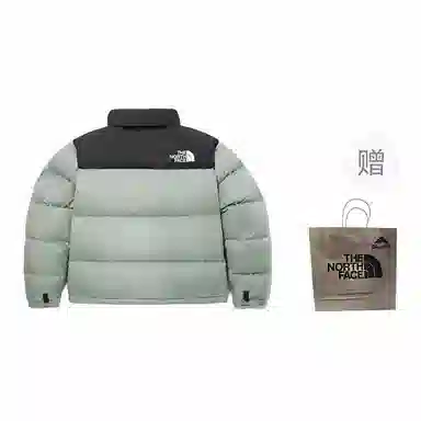 THE NORTH FACE FW23 M's 1996 Eco Nuptse Jacket