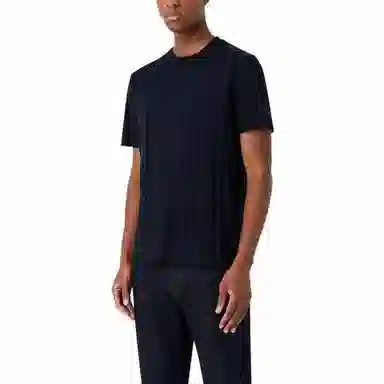 EMPORIO ARMANI SS23