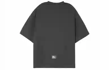 bodydream T