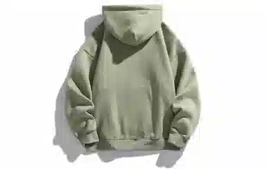 LA'T.WEEKEND Logo