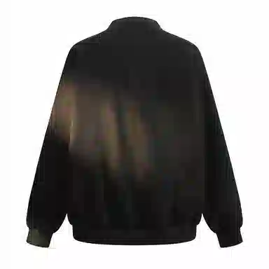 FAX FOR FMACM x For People logo