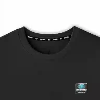 Skechers T