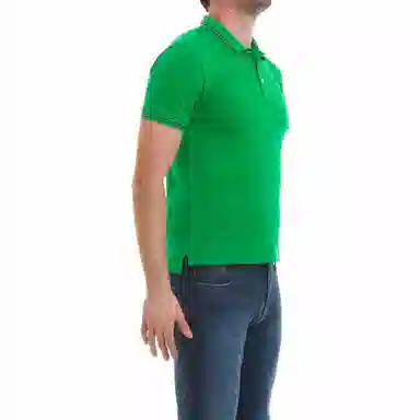 EMPORIO ARMANI PoloPolo