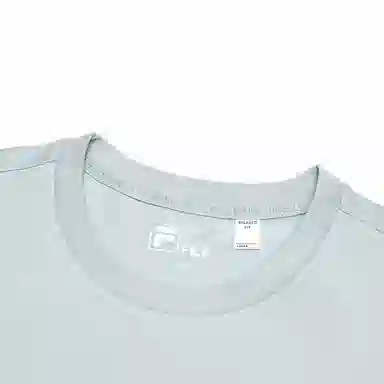 FILA T