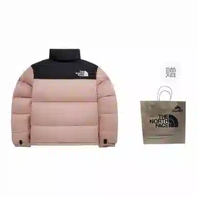 THE NORTH FACE 1996Nuptse ECO