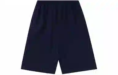 Champion C