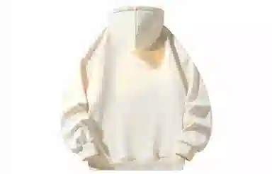 LA'T.WEEKEND Logo