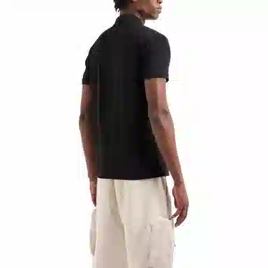 EMPORIO ARMANI Polo