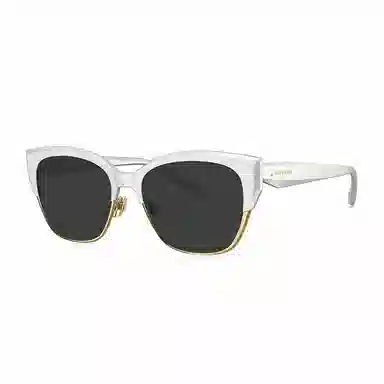 BOLON TR
