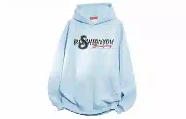 REXSHION