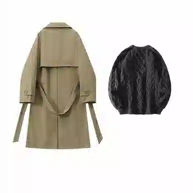 FAX FOR FMACM x For People