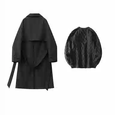 FAX FOR FMACM x For People