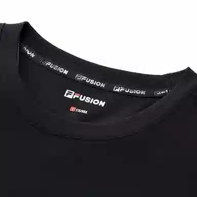 FILA FUSION T