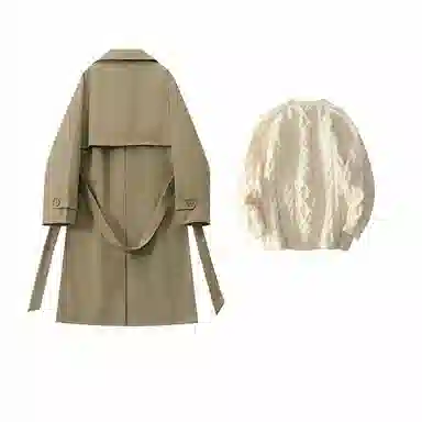 FAX FOR FMACM x For People