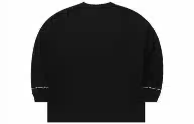 Champion SS22 logoT